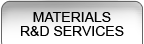 Materials R&D Services