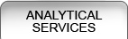 Analytical Services