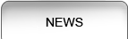 NEI Corporation News