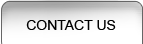 Contact NEI Corporation