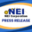NEI Corporation Press Release