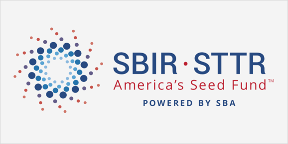 SBIR / STTR - America's Seed Fund