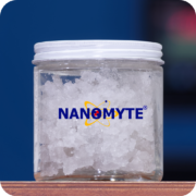 Polymer-based solid electrolyte